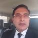 Imran says to call off talks with govt if judicial commissions not formed today: Gohar