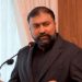 Balochistan offers immense investment opportunities: CM Bugti
