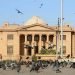 JCP approves appointment of 12 additional judges for Sindh High Court