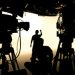 HRCP report shines light on selective curbs on media