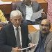 NA passes controversial Peca amendment bill amid walkout by PTI, journalists