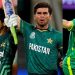 Saim, Shaheen, Haris named in ICC men’s ODI ‘Team of the Year’