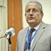 PPP’s Rabbani condemns NA’s passage of changes to Peca law after party backs vote