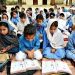 Sindh to close educational institutions on Jan 28 to mark Shab-i-Meraj