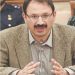 PTI MNA Junaid Akbar becomes head of Public Accounts Committee