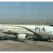 More PIA crew booked for ‘smuggling’ smartphones