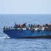 Moroccan, Pakistani authorities claim multiple arrests over boat tragedy