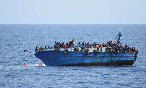 Moroccan, Pakistani authorities claim multiple arrests over boat tragedy