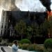 May 9 riots: Mercy petitions of 19 convicts accepted on humanitarian grounds