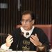 NA speaker calls govt-opposition meeting on 28th