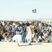BYC holds Dalbandin rally amid reported network suspensions