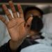First mpox case of 2025 reported in Peshawar