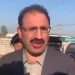 Junaid Akbar replaces Ali Amin Gandapur as PTI’s KP president