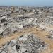 Trump makes 2,000-pound bombs available to Israel, undoing Biden pause