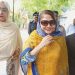 Faryal given clean chit in fake bank accounts case