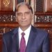 Three PPP workers injured in firing on AJK Speaker’s convoy