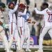 West Indies sense series-levelling win against Pakistan in second Multan Test