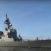 Pakistan ‘all set’ for 9th Aman multinational exercise: Navy