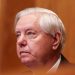 Republican Senator calls Trump’s Jan 6 pardons a ‘mistake’