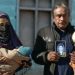 Family appeals for safe repatriation of mentally challenged man who accidentally crossed LoC
