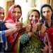 Women’s voting choice in 2024 elections differed from men in 18pc areas: Fafen