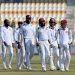 West Indies win Test in Pakistan for first time in 35 years