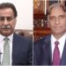 NA speaker demands ‘thorough’ inquiry into attack on AJK speaker’s convoy