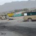 2 ‘terrorists’ killed as attack on FC fort foiled in Qila Abdullah