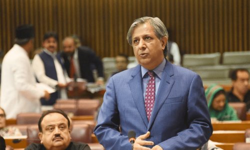 Law minister refuses to give date for CCI meeting