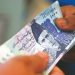 Inquiry report reveals ‘massive embezzlement’ in Islamabad’s Zakat fund