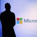 Microsoft in talks to acquire TikTok, says Trump