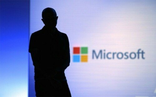 Microsoft in talks to acquire TikTok, says Trump