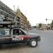 Chinese citizens seek to withdraw petition against ‘police harassment’ in Karachi