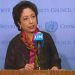 Ex-diplomat Maleeha Lodhi calls for sweeping review of country’s foreign policy
