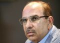 NAB approaches UAE for Malik Riaz extradition