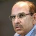 NAB approaches UAE for Malik Riaz extradition