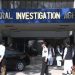 FIA director general, KP police chief removed