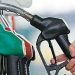 Petroleum prices may see another fortnightly rise