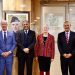 Don’t take GSP+ for granted, warns EU envoy