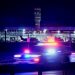 American Airlines jet carrying 64 collides with helicopter, crashes in Washington