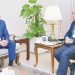 New US admin has nothing but respect for Pakistan, says Trump aide