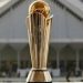 ‘Champions Trophy to be held without opening ceremony’