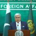 Pakistan reciprocates US desire for ‘improved’ economic ties: FO