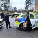 Quran-desecrating provocateur Momika shot dead in Sweden, five suspects arrested