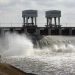 Karachi’s water crisis to ease with Hub Canal, KB Feeder projects: CM Sindh