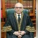 Justice Rizvi asks if May 9 offences more serious than terrorism incidents
