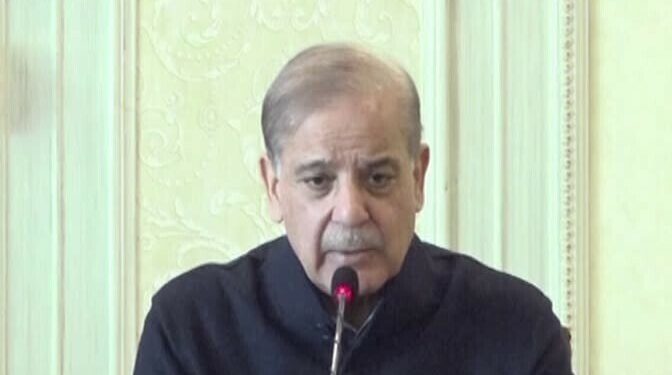 ‘Takes two to tango’: Govt offers PTI parliamentary committee to continue talks