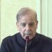 ‘Takes two to tango’: Govt offers PTI parliamentary committee to continue talks