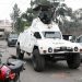 75 Pakistanis moved to Rwanda amid escalation of Congo conflict: FO