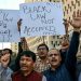 PFUJ to mark black day nationwide tomorrow with protests against Peca amendments